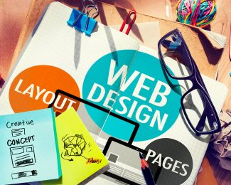 Webdesign Berlin - Webdesign Inspiration