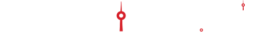 Webdesign Berlin - Hauptstadt Medien Logo