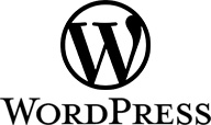 Webdesign Berlin - Wordpress