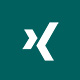 www.xing.com